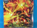 Umphreys McGee Hall Of Fame: Class Of 2016 2xLP Vinyl -Nothing Too Fancy UMN2F11