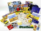 Paul McCartney Egypt Station Traveller's Edition Box Set NEW Vinyl Beatles #2256