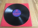 Robert Rental & The Normal-Live at west runton pavilion.lp