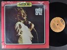 CELIA CRUZ The Best of Celia Cruz LATIN LP Shrink TICO ORIGINAL GUAGUANCO MINT