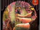 Mokri - Heart Change Orange Vinyl Edition (2022 - EU - Original)