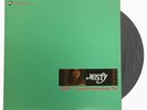 Tsuyoshi Yamamoto Trio MISTY Vinyl LP 15PJ-1026 1979 Japan Jazz F/S