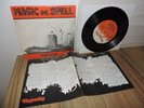 Magic De Spell – Nightmare,1981 year  RARE,7