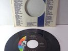 J.J. Cale – After Midnight/Slow Motion - 45rpm Liberty 55931 Mono Promo - RARE
