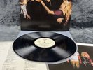 LP Fleetwood Mac - Mirage | Japan | OIS | Vinyl | Schallplatte | Rock