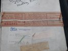 Drake Chenault History of Rock & Roll 52 Hr Promo Only Radio Show Silver Ann. Ed