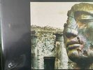 Pink Floyd Live at Pompeii vinyl 2 Lp Set