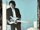 John Mayer Sob Rock LP  Rare Limited Edition Purple Swirl Vinyl Sealed Mint/Mint