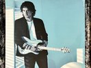 John Mayer Sob Rock LP  Rare Limited Edition Pink Swirl Vinyl Sealed NM