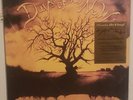 Days Of The New   S/T ( Yellow Album )   2LP Music On Vinyl MOV New/Unplayed