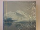 Sigur Rós In A Frozen Sea + INNI Vinyl LP Box Set Transparent Grey 7 Inch