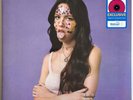 Olivia Rodrigo - 
