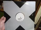 12 inch Promotional Single 2005  The Prodigy  05 Version (Spitfire)