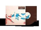 5 Seconds of Summer - 5sos5 - LP Vinyl - NE