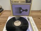 Blowout Comb [LP] by Digable Planets (Vinyl, May-2013, 2 Discs, Modern Classics)