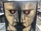 PINK FLOYD - THE DIVISION BELL 20TH ANNIVERSARY 7 DISC COLLECTORS BOX SET
