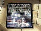 DEEP PURPLE In Concert ´72 EMI 2 LP + Bonus 7´´ NEW SEALED 2012