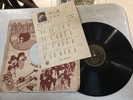 上海百代 78轉唱片 Pathe Chinese 78rpm record 35454 Chow Hsuan Zhou Xuan 周璇 送君 難民歌