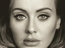 Adele - 25 [New Vinyl LP]