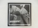The Complete Django Reinhardt & Quintet of the Hot Club of France (MD6-190)