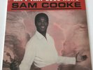 Sam Cooke Ain't That Good News 2014 Doxy Audiophile  140 gram Clear vinyl Sealed