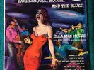 ELLA MAE MORSE 