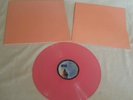 PINK FLOYD - ANIMALS, LP, HARVEST 2C 068-98434, FRANCE, PRE-OWNED