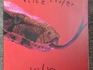 *GREAT COPY* ALICE COOPER - KILLER 1971 UK 1st PRESS VINYL LP ATTACHED CALENDAR