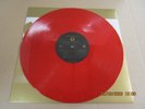 THUNDERCAT Apocalypse 2XLP Used  SIGNED BY THUNDERCAT TWICE  Brainfeeder 2013