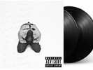 YG I GOT ISSUES (2023) BRAND NEW SEALED VINYL LP DEF JAM