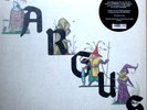 ARGUS argus LP NEU /OVP Sealed