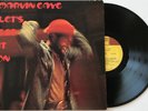 Marvin Gaye Let's Get it on Original 1973 Tamla Play graded in its entirety EX+