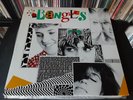 Bangles Bangles I.R.S. Records SP70506 Play Tested NM  1983 Reissue