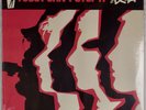 THE ENGLISH BEAT: I Just Can’t Stop It US Sire ’80 Sire Vinyl LP SEALED OG