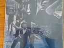 The Doors LP  Strange Days