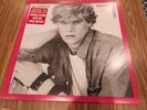 Al Corley – Square Rooms Mercury – Mercury – 422-822 316-1 M-1. NM