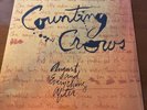 COUNTING CROWS-COUNTING CROWS:AUGUST AND EVERYTHING AFT NEW VINYL 2LPs 2017