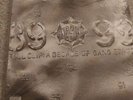 Full Clip: A Decade of Gang Starr [PA] by Gang Starr (Vinyl, Jul-1999, Virgin)