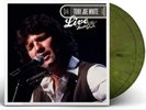 Tony Joe White Live from Austin, TX (Vinyl) 12