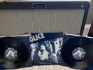 The Police Regatta de Blanc 2 lp 10