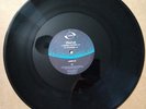 Seba - Planetary Funk Alert / Camouflage (12