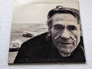 THE CURE - STANDING ON A BEACH   THE SINGLES (UK 1986 - GATEFOLD - INNER SLEEVE)