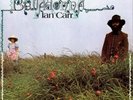 Ian Carr Belladonna (Half Speed Re-master) (Vinyl LP) 12