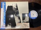 JIMMY SMITH NEW SOUND NEW STAR BLUE NOTE BLP 1512 OBI MONO JAPAN LP