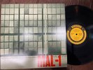 MAL WALDRON MAL 1 PRESTIGE SMJ 6509 MONO JAPAN Vinyl LP