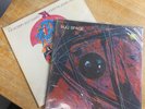 Apple Records - Modern Jazz Quartet 