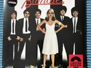 Blondie Parallel Lines ***RED*** Vinyl. New Sealed NM/M.