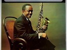 EBOND Jimmy Heath - The Quota Vinile - Riverside Records  -  RLP 3 V073050