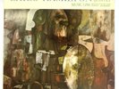 EBOND The Chico Hamilton Quintet - Chico Hamilton Quintet Vinile - V073142