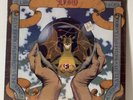 Dio ‎– Sacred Heart ( 1-st. Press,1985 ,Warner Bros. Records ‎– 1-25292) SEALED